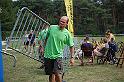 estafette 2009 (463)